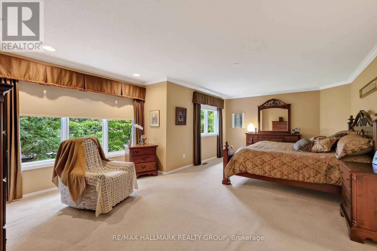 5851 GLADEWOODS PLACE - Image 29