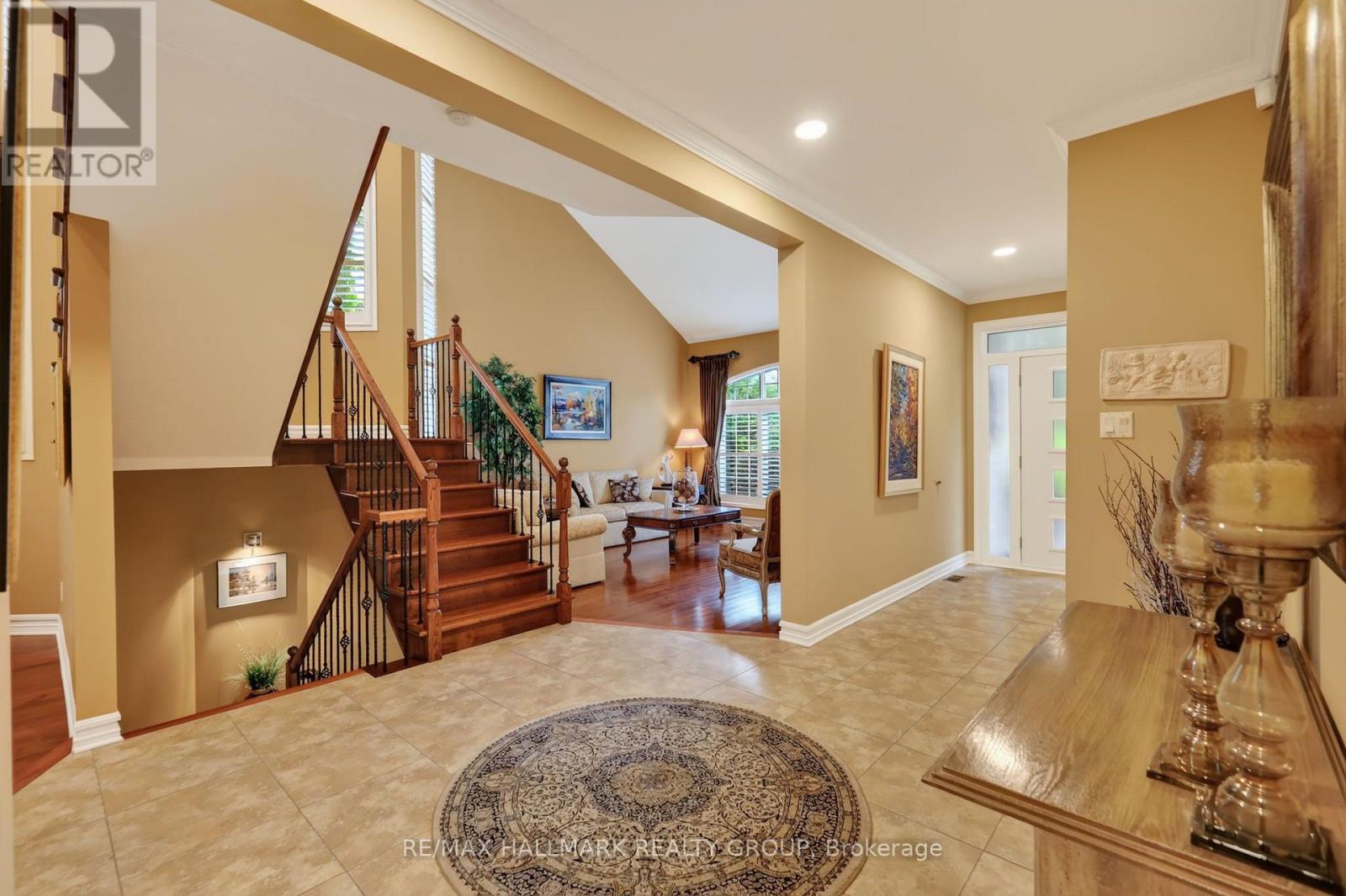 5851 GLADEWOODS PLACE - 3