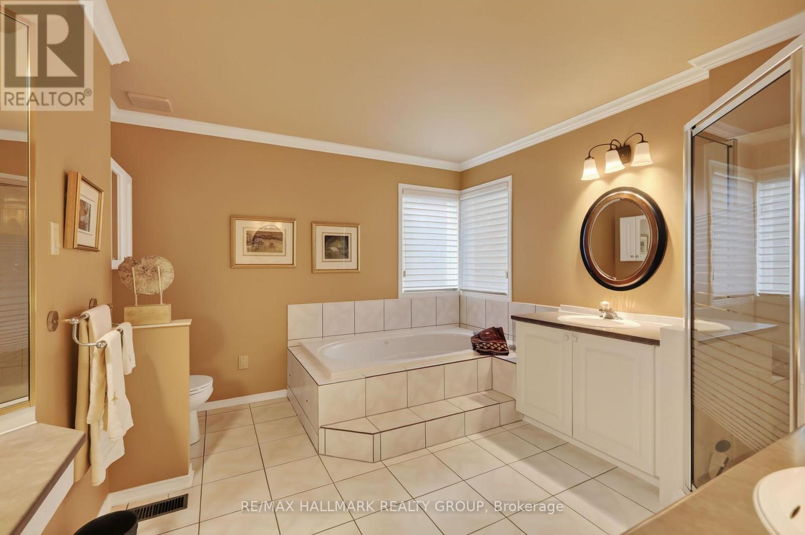 5851 GLADEWOODS PLACE - 30