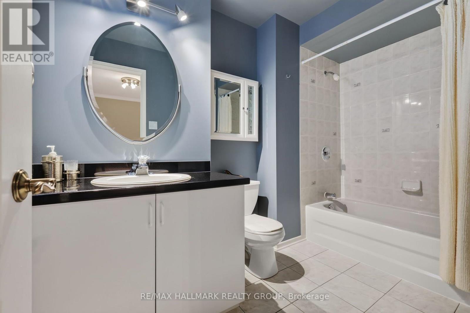 5851 GLADEWOODS PLACE - 33