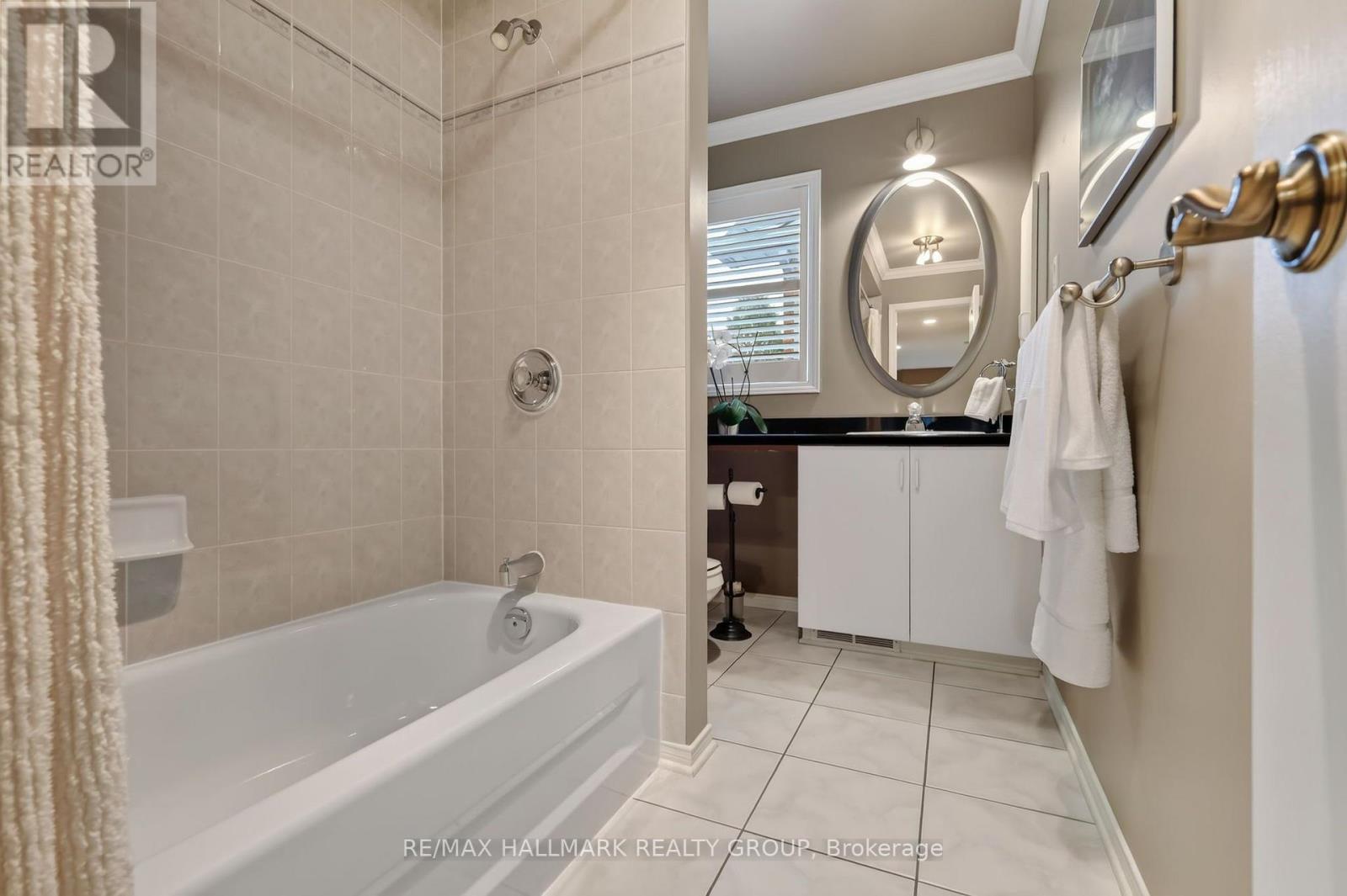 5851 GLADEWOODS PLACE - 34