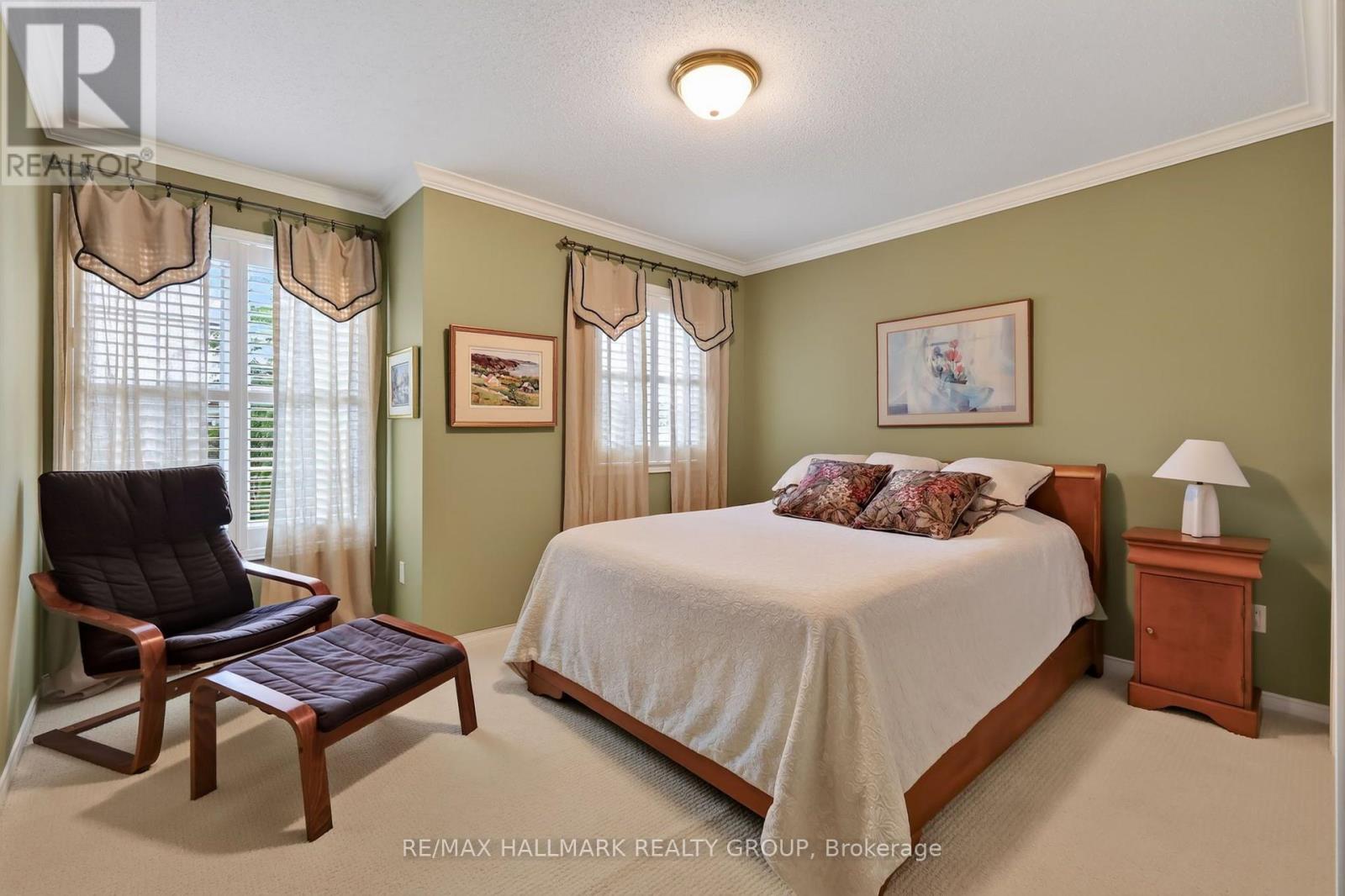 5851 GLADEWOODS PLACE - 35