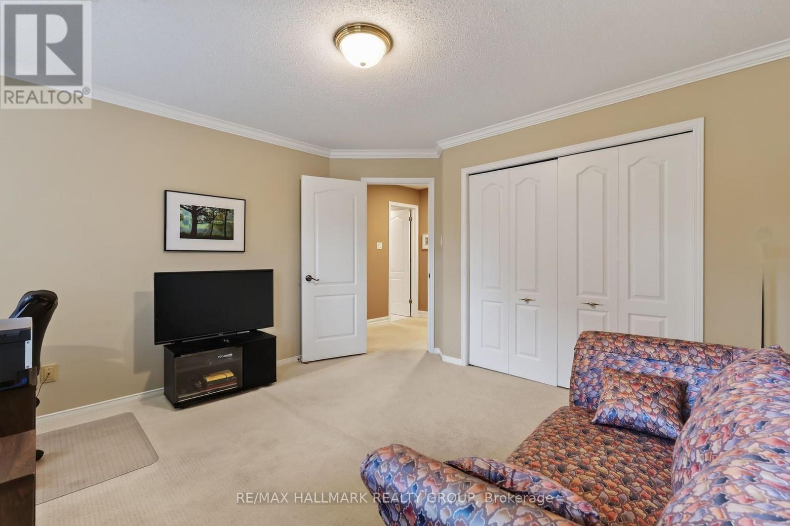 5851 GLADEWOODS PLACE - Image 36