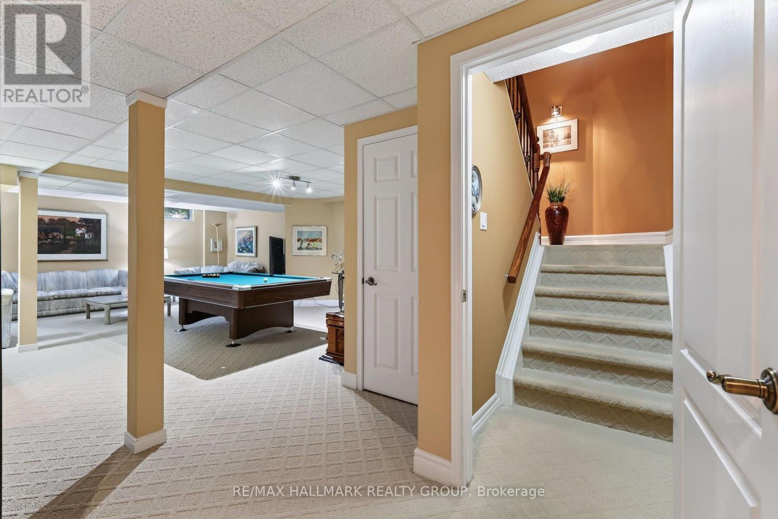 5851 GLADEWOODS PLACE - Image 37