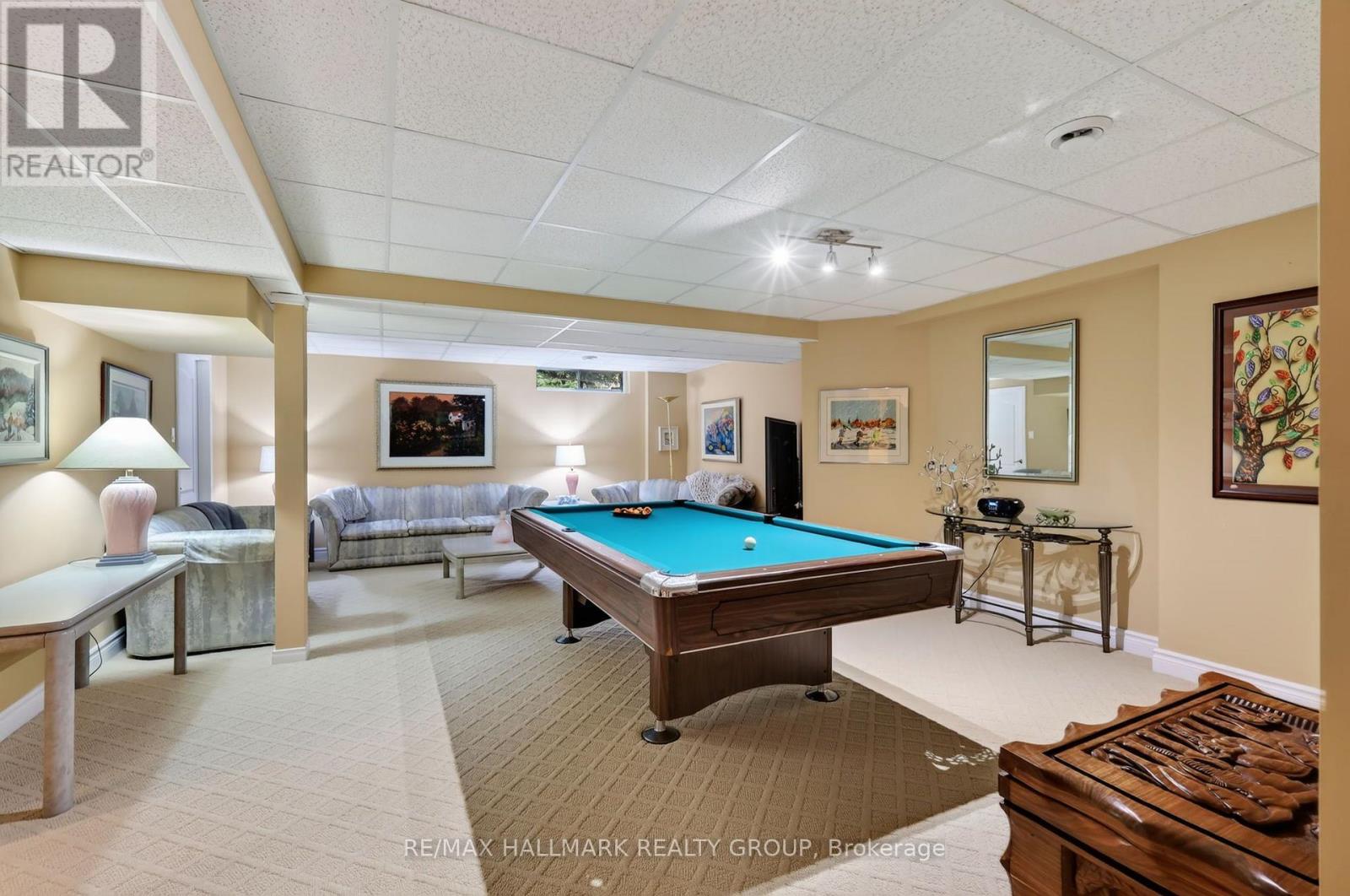 5851 GLADEWOODS PLACE - Image 38