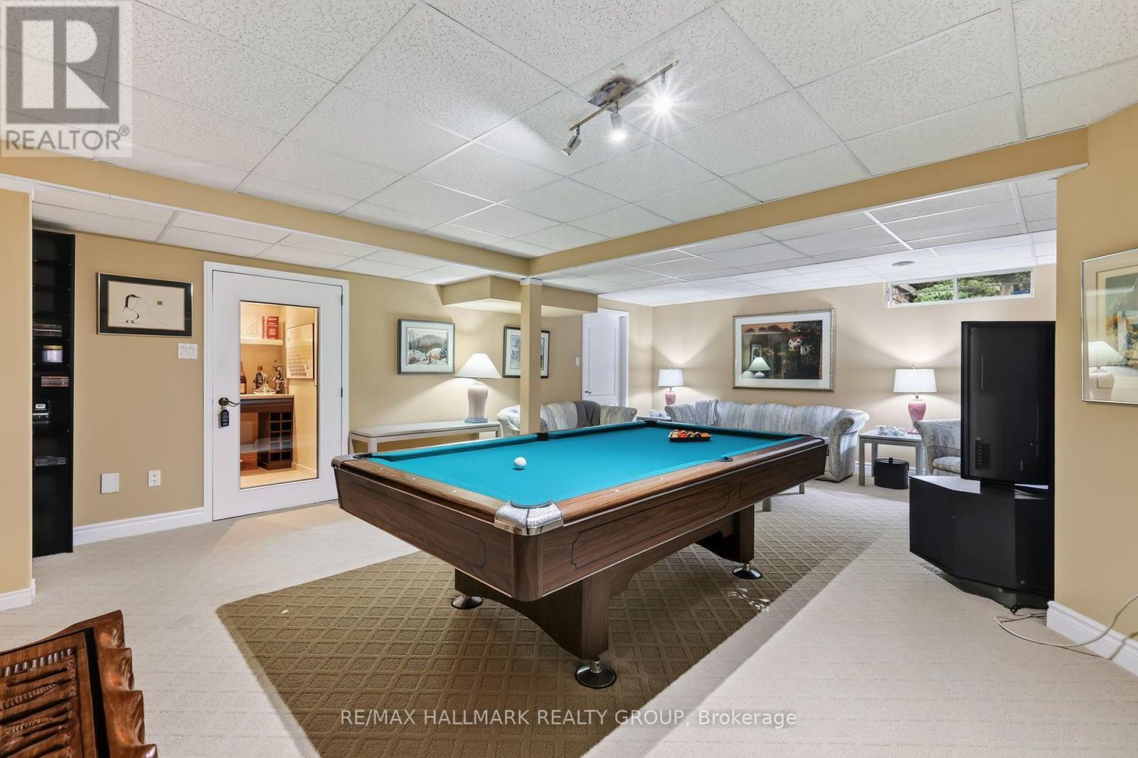 5851 GLADEWOODS PLACE - 39