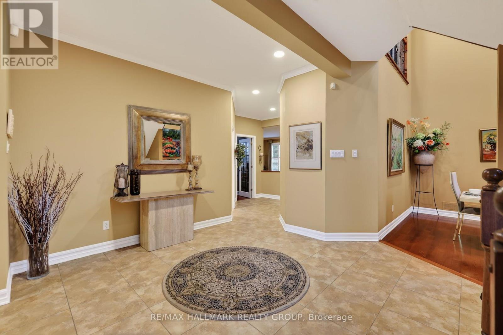 5851 GLADEWOODS PLACE - 4