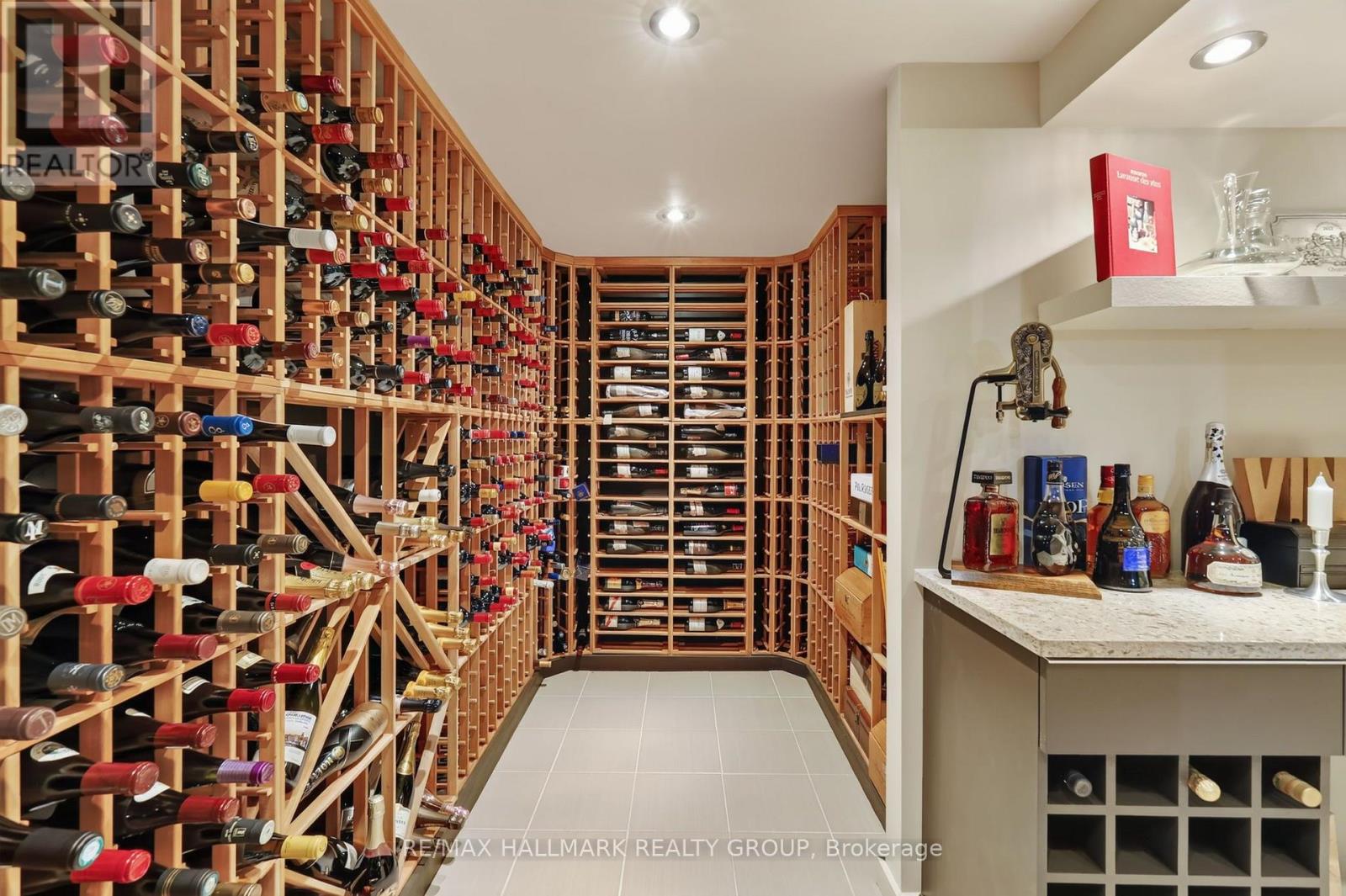 5851 GLADEWOODS PLACE - Image 41