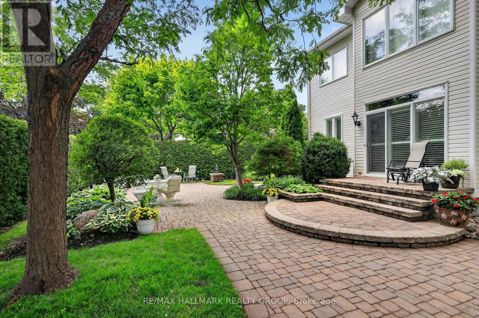 5851 GLADEWOODS PLACE - 42