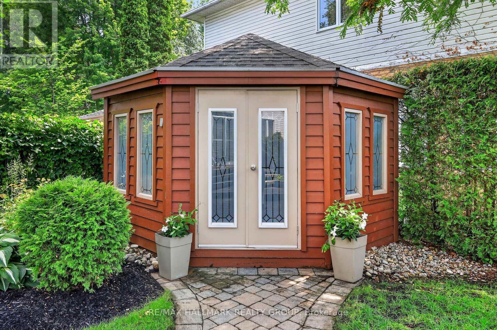 5851 GLADEWOODS PLACE - 43