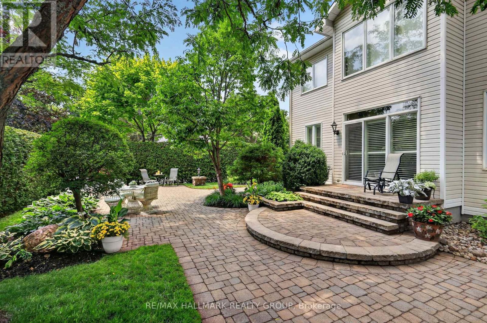 5851 GLADEWOODS PLACE - 44