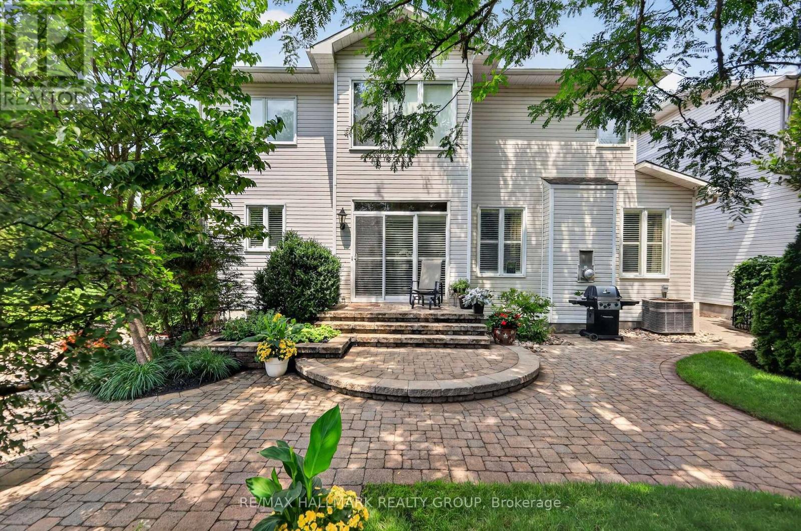 5851 GLADEWOODS PLACE - Image 45