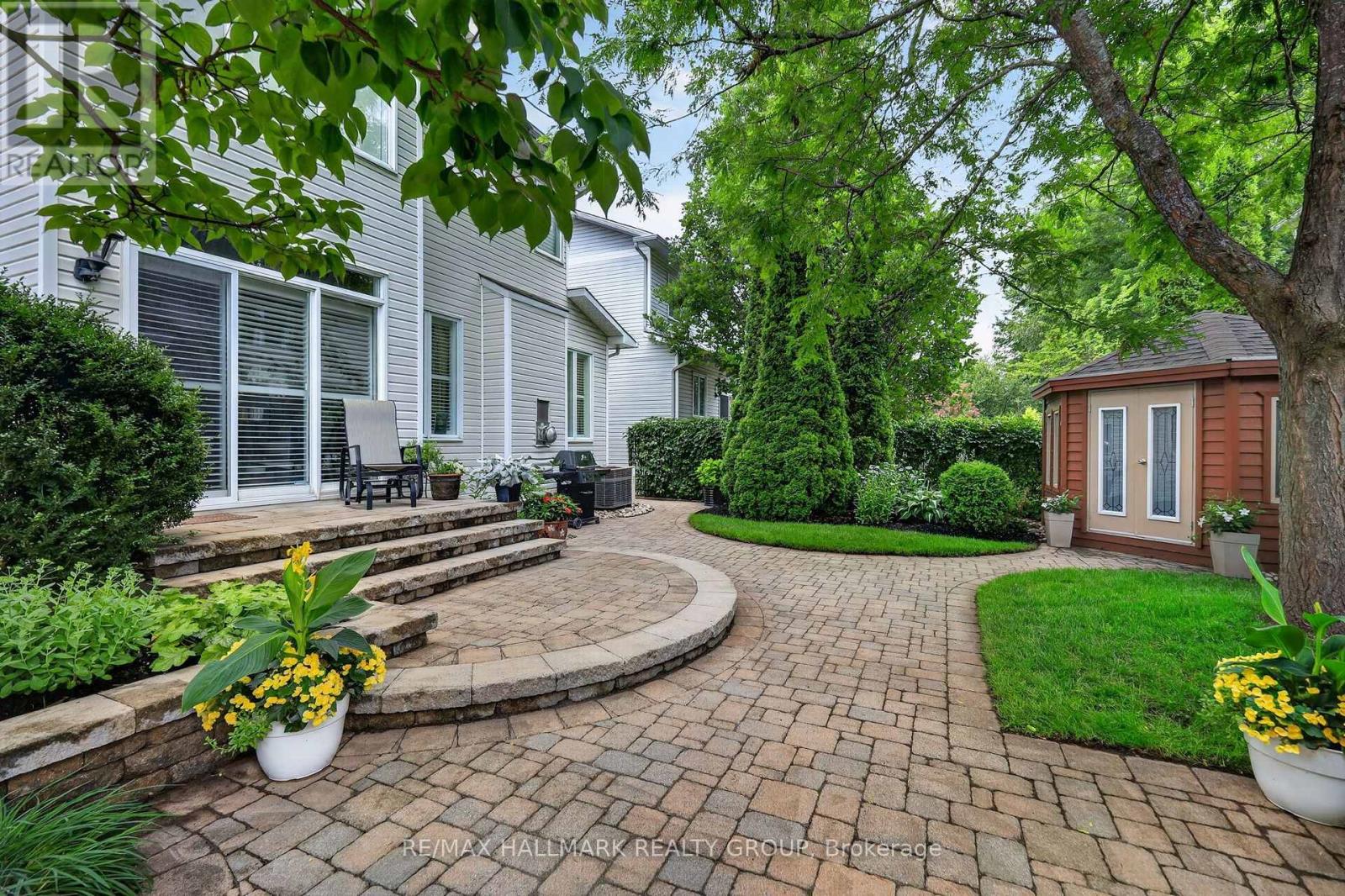 5851 GLADEWOODS PLACE - Image 49