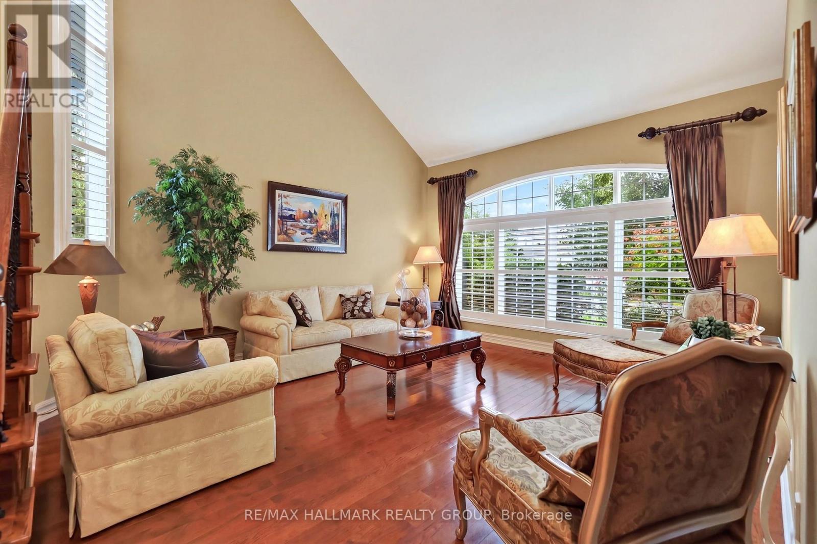 5851 GLADEWOODS PLACE - 5