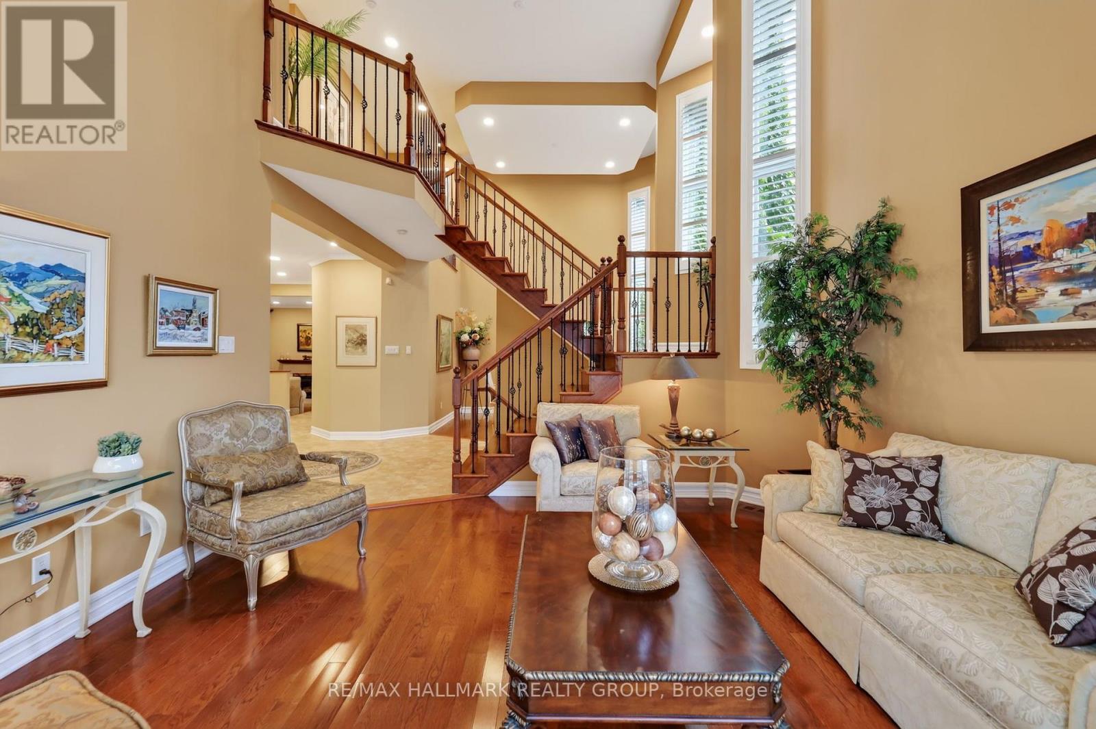 5851 GLADEWOODS PLACE - 6