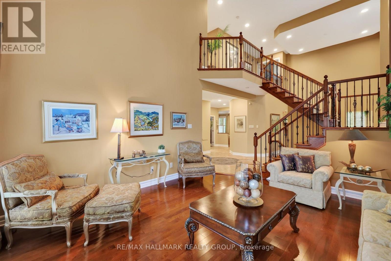5851 GLADEWOODS PLACE - 7