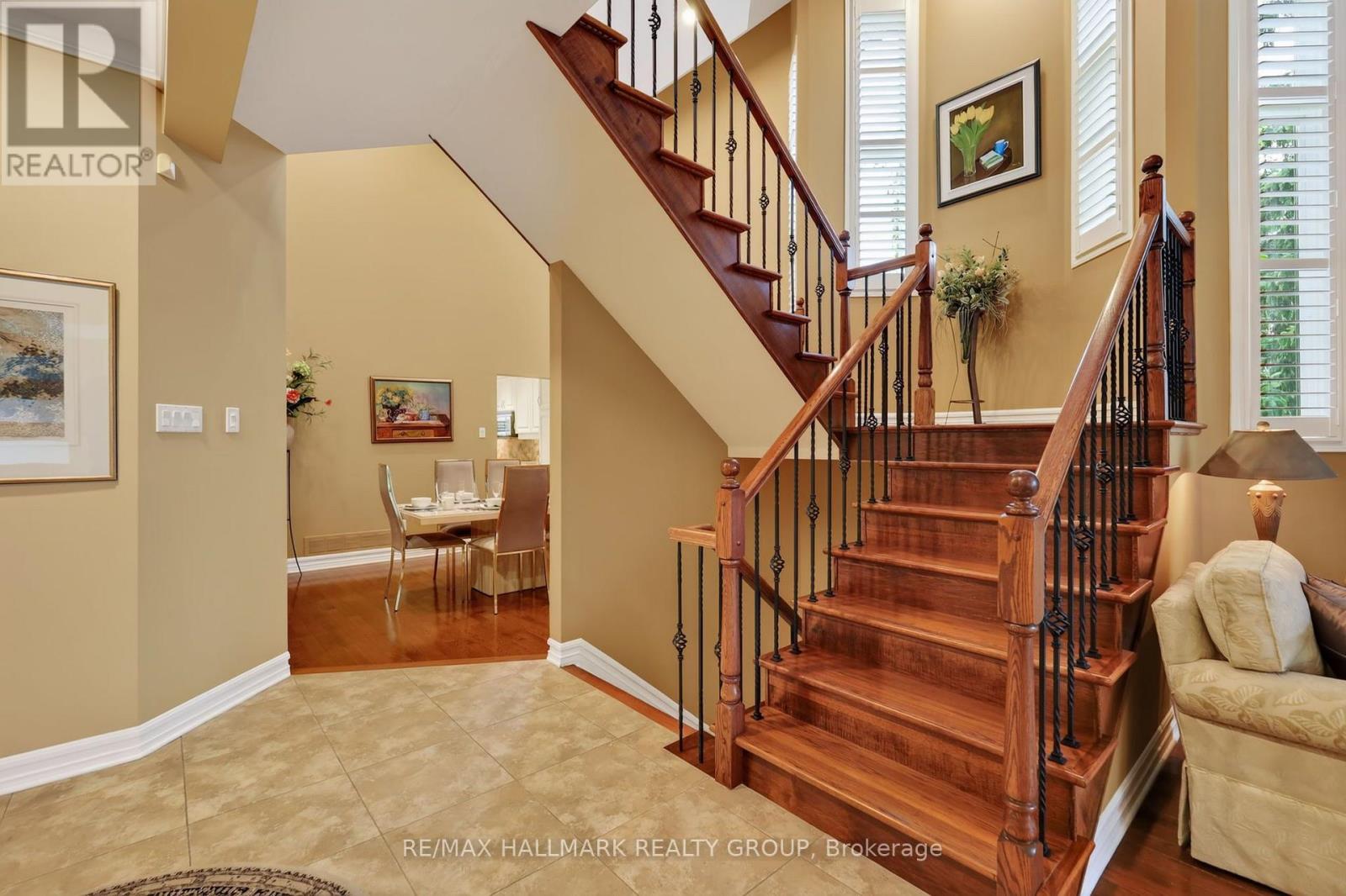 5851 GLADEWOODS PLACE - 8
