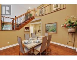 5851 Gladewoods Place, Ottawa, ON K1W1G6 Photo 10