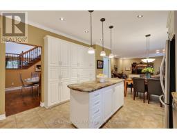 5851 Gladewoods Place, Ottawa, ON K1W1G6 Photo 13