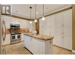 5851 Gladewoods Place, Ottawa, ON K1W1G6 Photo 14