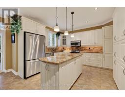5851 Gladewoods Place, Ottawa, ON K1W1G6 Photo 15