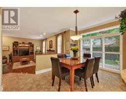 5851 Gladewoods Place, Ottawa, ON K1W1G6 Photo 16