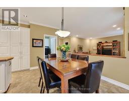 5851 Gladewoods Place, Ottawa, ON K1W1G6 Photo 17