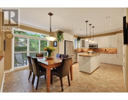 5851 Gladewoods Place, Ottawa, ON K1W1G6 Photo 18