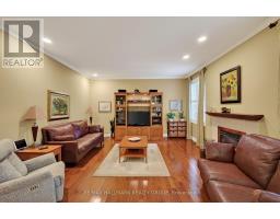 5851 Gladewoods Place, Ottawa, ON K1W1G6 Photo 19