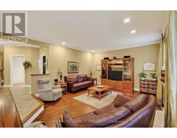 5851 Gladewoods Place, Ottawa, ON K1W1G6 Photo 20