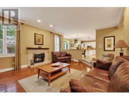 5851 Gladewoods Place, Ottawa, ON K1W1G6 Photo 21