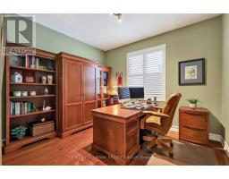 5851 Gladewoods Place, Ottawa, ON K1W1G6 Photo 22
