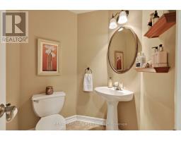 5851 Gladewoods Place, Ottawa, ON K1W1G6 Photo 23