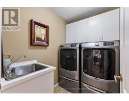 5851 Gladewoods Place, Ottawa, ON K1W1G6 Photo 24