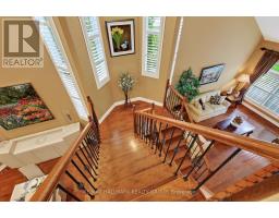 5851 Gladewoods Place, Ottawa, ON K1W1G6 Photo 25