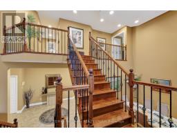 5851 Gladewoods Place, Ottawa, ON K1W1G6 Photo 26
