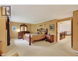 5851 Gladewoods Place, Ottawa, ON K1W1G6 Photo 27