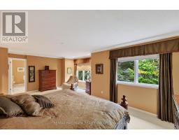 5851 Gladewoods Place, Ottawa, ON K1W1G6 Photo 28