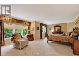 5851 Gladewoods Place, Ottawa, ON K1W1G6 Photo 29