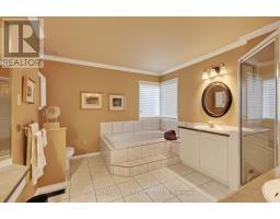 5851 Gladewoods Place, Ottawa, ON K1W1G6 Photo 30