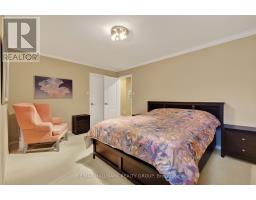 5851 Gladewoods Place, Ottawa, ON K1W1G6 Photo 32