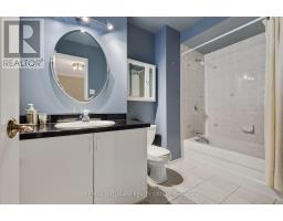 5851 Gladewoods Place, Ottawa, ON K1W1G6 Photo 33