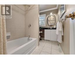 5851 Gladewoods Place, Ottawa, ON K1W1G6 Photo 34