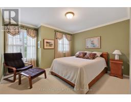 5851 Gladewoods Place, Ottawa, ON K1W1G6 Photo 35