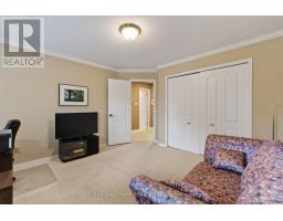 5851 Gladewoods Place, Ottawa, ON K1W1G6 Photo 36