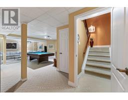 5851 Gladewoods Place, Ottawa, ON K1W1G6 Photo 37