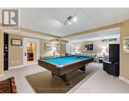 5851 Gladewoods Place, Ottawa, ON K1W1G6 Photo 39