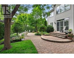5851 Gladewoods Place, Ottawa, ON K1W1G6 Photo 42
