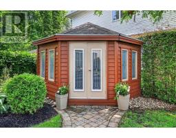 5851 Gladewoods Place, Ottawa, ON K1W1G6 Photo 43