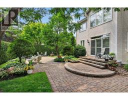 5851 Gladewoods Place, Ottawa, ON K1W1G6 Photo 44